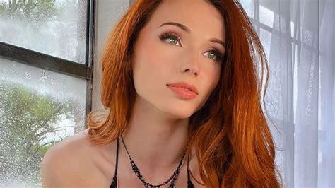 amouranth tits naked|Amouranth Porn Videos 